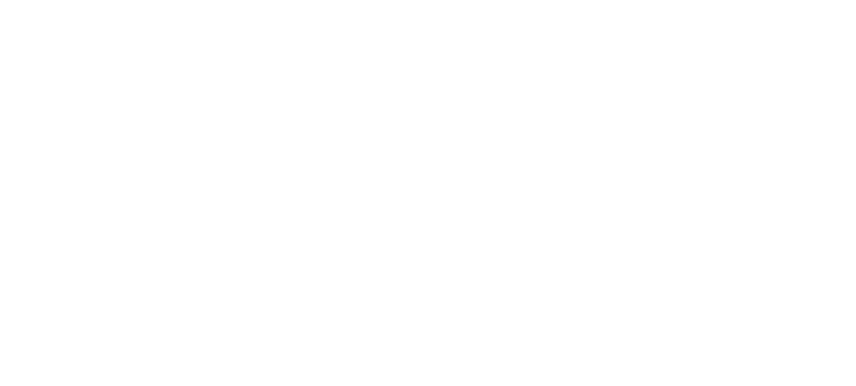 Little More Altitude